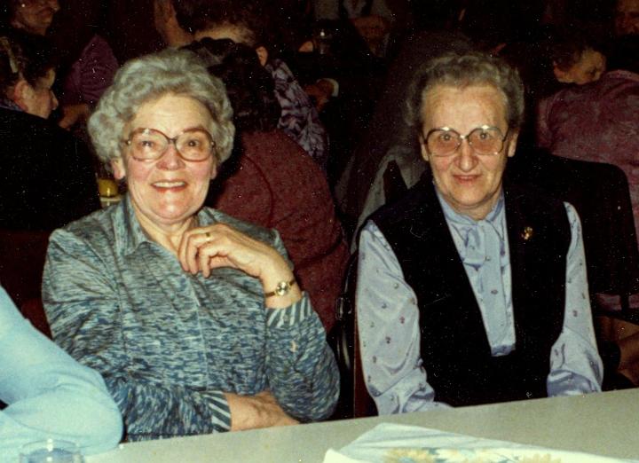 Nel laatste foto mrt 1981.jpg